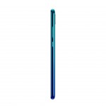 Huawei P Smart 2019 3GB 64GB Blue