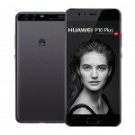 Huawei P10 Plus 6GB 128GB Preto