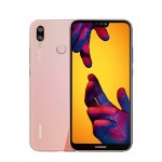 Huawei P20 Lite 4GB 64GB Pink