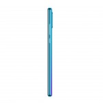 Huawei P30 Lite 6GB 256GB Azul