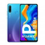 Huawei P30 Lite 4GB 128GB Blue