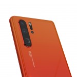 Huawei P30 Pro 8GB 512GB Laranja mbar