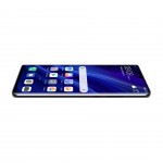 Huawei P30 Pro 6GB 128GB Black