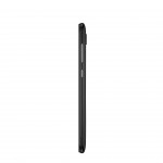 Huawei Y5 II 1GB 8GB Black