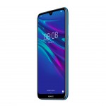 Huawei Y6 2019 2GB 32GB Blue