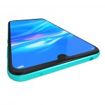 Huawei Y7 2019 3GB 32GB Azul