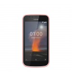 Nokia Nokia 1 1GB 8GB Red