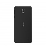 Nokia Nokia 1 Plus 1GB 8GB Preto