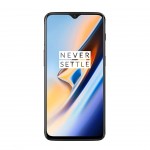 OnePlus 6T 8GB 128GB Black