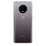 OnePlus 7T 8GB 128GB Silver