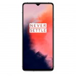 OnePlus 7T 8GB 128GB Silver