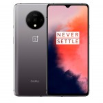 OnePlus 7T 8GB 128GB Silver