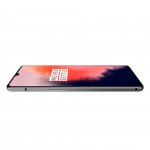 OnePlus 7T 8GB 128GB Silver