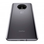 OnePlus 7T 8GB 128GB Silver