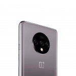 OnePlus 7T 8GB 128GB Silver