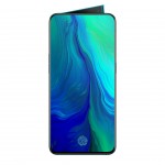 Oppo Reno 10x zoom 8GB 256GB Green