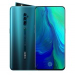 Oppo Reno 10x zoom 8GB 256GB Verde