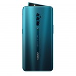 Oppo Reno 10x zoom 8GB 256GB Verde