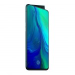 Oppo Reno 10x zoom 8GB 256GB Green