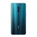 Oppo Reno 10x zoom 8GB 256GB Green