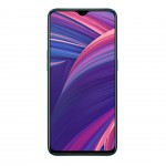 Oppo Rx17 Pro 6GB 128GB Verde