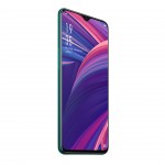 Oppo Rx17 Pro 6GB 128GB Green