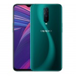 Oppo Rx17 Pro 6GB 128GB Verde