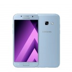 Samsung Galaxy A3 (2017) 2GB 16GB Blue