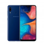 Samsung Galaxy A20e 3GB 32GB Blue