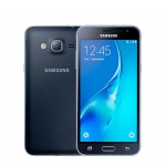 Samsung Galaxy J3 (2016) 1.5GB 8GB Negro