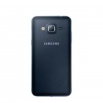 Samsung Galaxy J3 (2016) 1.5GB 8GB Preto