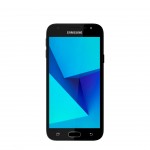 Samsung Galaxy J3 (2017) 2GB 16GB Preto