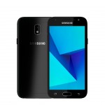 Samsung Galaxy J3 (2017) 2GB 16GB Black