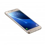 Samsung J5 (2016) 2GB 16GB Dourado