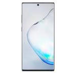 Samsung Galaxy Note 10+ 12GB 512GB Black