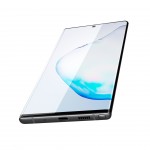 Samsung Galaxy Note 10+ 12GB 256GB Preto