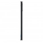 Samsung Galaxy Note 10+ 12GB 512GB Black