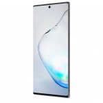 Samsung Galaxy Note 10+ 12GB 256GB Preto