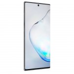 Samsung Galaxy Note 10+ 12GB 256GB Negro