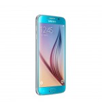 Samsung Galaxy S6 3GB 32GB Azul