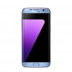 Samsung Galaxy S7 Edge 4GB 32GB Coral Azul