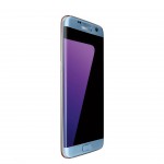 Samsung Galaxy S7 Edge 4GB 32GB Coral Blue