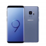 Samsung Galaxy S9 4GB 64GB Coral Azul