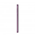 Samsung Galaxy S9 4Go 64Go Dual SIM Violet Rose