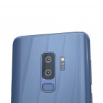 Samsung Galaxy S9 + 6GB 128GB Coral Blue