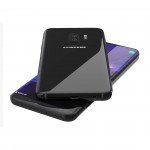 Samsung Galaxy S9+ 6GB 64GB Preto