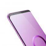 Samsung Galaxy S9 + 6GB 128GB Purple Rose