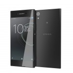 Sony Xperia XA1 3GB 32GB Negro