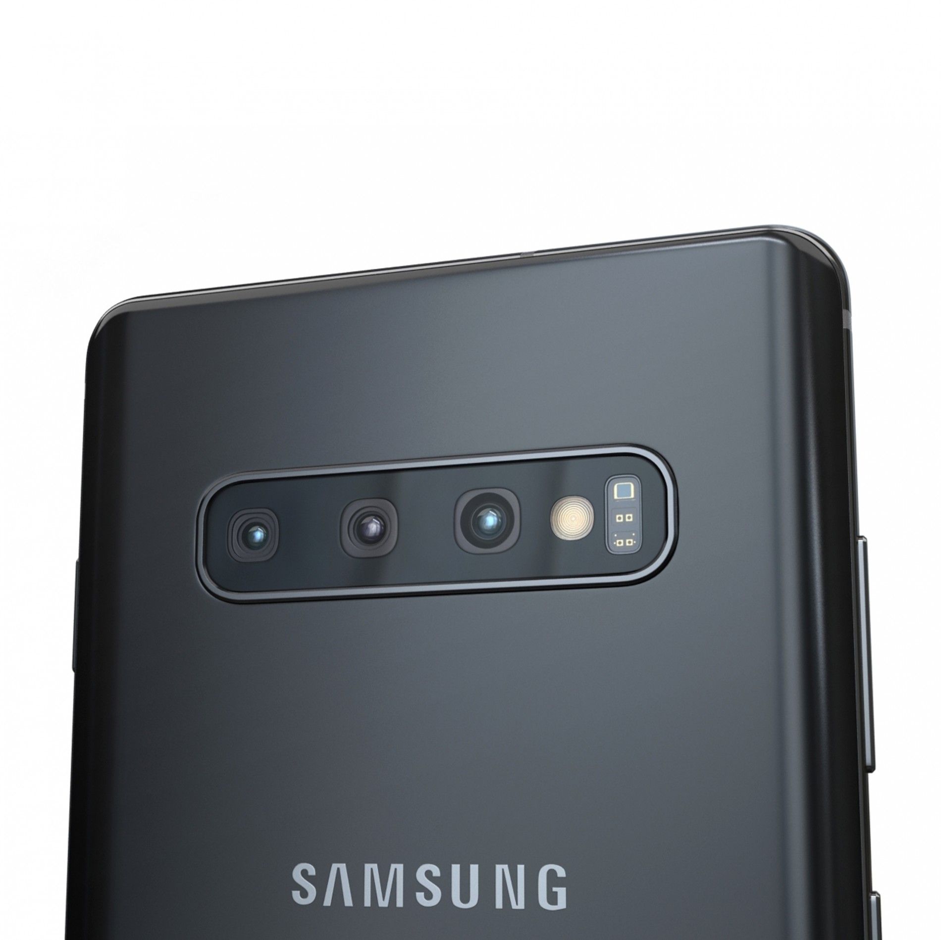 galaxy s10 8gb 128gb