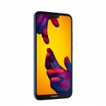 Huawei P20 Lite 4GB 64GB Dual Sim Blauw